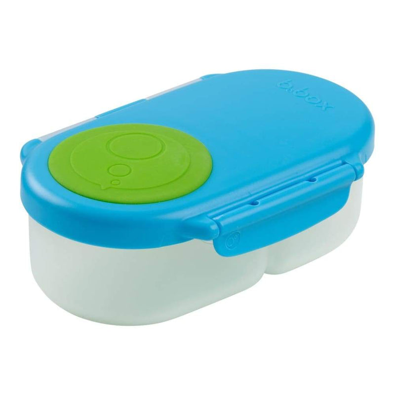 products/large-leakproof-kids-snackbox-ocean-breeze-lunchbox-bbox-yum-store-gadget-blue-multimedia-925.jpg