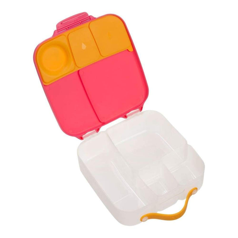 products/large-leakproof-school-or-kindy-lunch-box-strawberry-shake-pp1-lunchbox-bbox-yum-kids-store-food-containers-yellow-920.jpg
