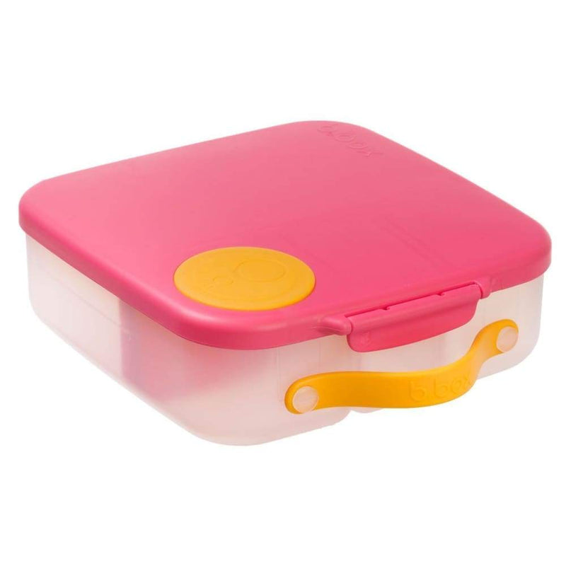 products/large-leakproof-school-or-kindy-lunch-box-strawberry-shake-pp1-lunchbox-bbox-yum-kids-store-pink-magenta-287.jpg