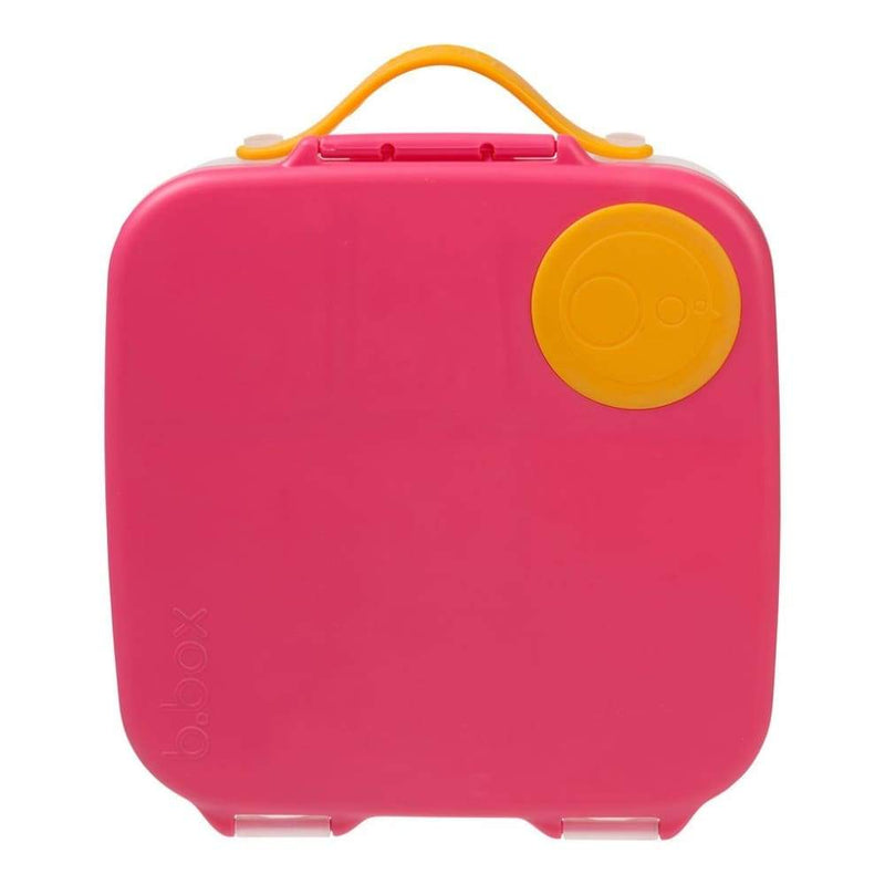 products/large-leakproof-school-or-kindy-lunch-box-strawberry-shake-pp1-lunchbox-bbox-yum-kids-store-pink-yellow-magenta-931.jpg