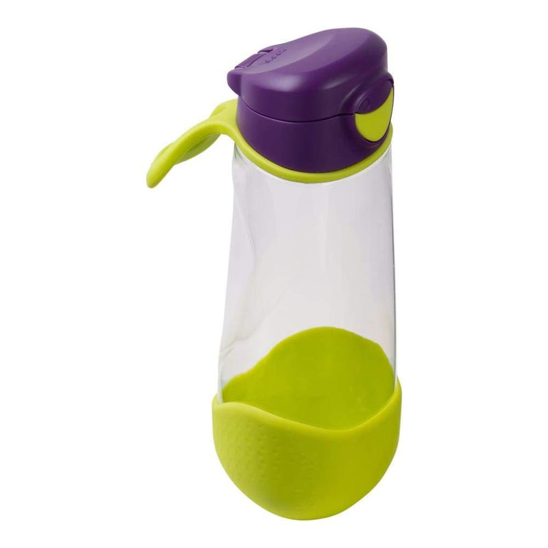 products/large-plastic-sport-water-bottle-with-spout-top-600ml-passion-splash-bbox-yum-kids-store-liquid-audio-801.jpg