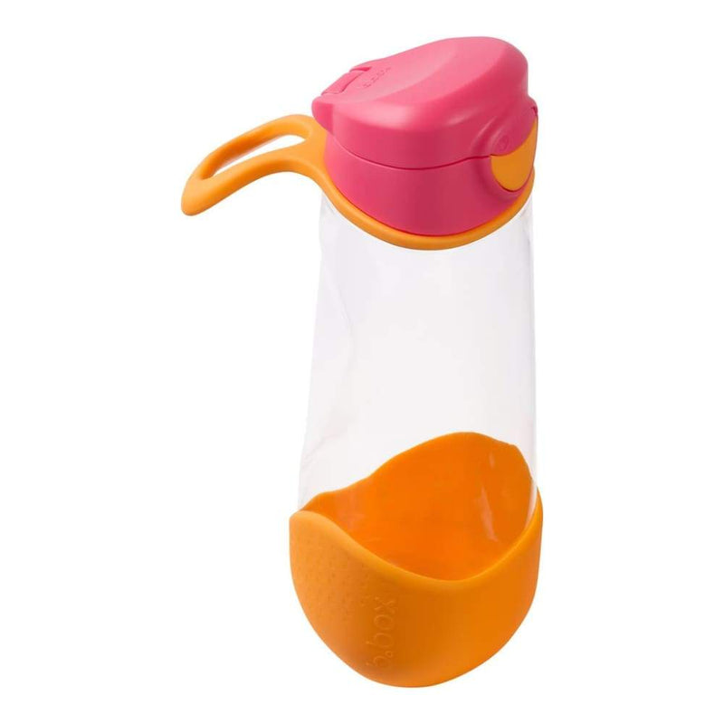 products/large-sport-plastic-water-bottle-with-spout-600ml-strawberry-shake-bbox-yum-kids-store-liquid-tableware-515.jpg