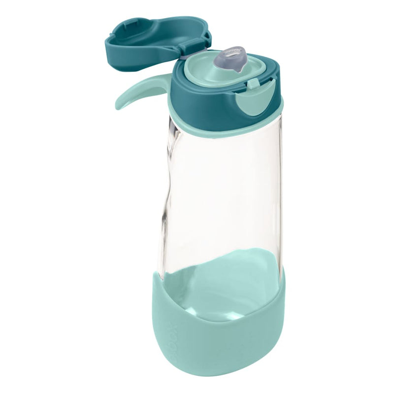 products/larger-size-bbox-sport-spout-plastic-water-bottle-600ml-emerald-forest-yum-kids-store-liquid-food-465.jpg