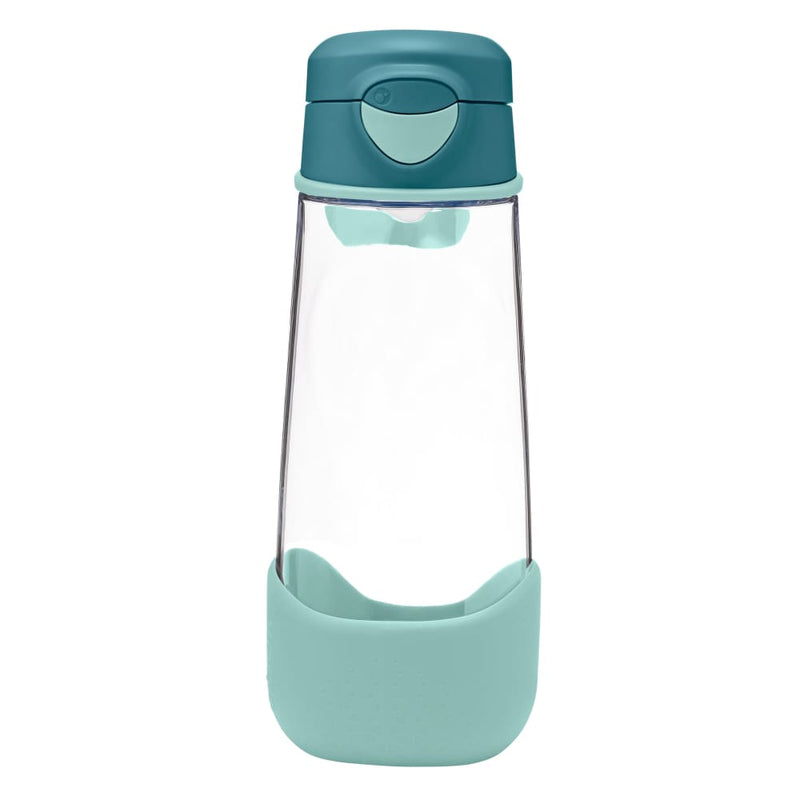 products/larger-size-bbox-sport-spout-plastic-water-bottle-600ml-emerald-forest-yum-kids-store-white-green-blue-251.jpg
