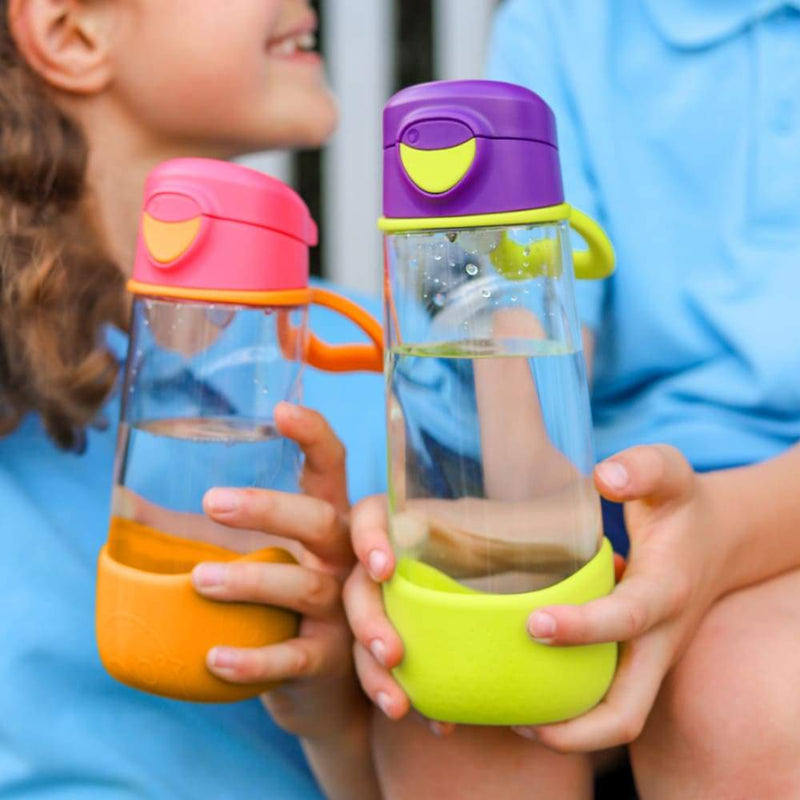 products/larger-size-bbox-sport-spout-plastic-water-bottle-600ml-indigo-rose-yum-kids-store-clothing-orange-yellow-860.jpg