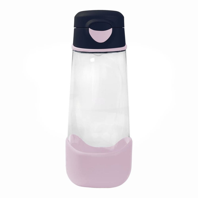 products/larger-size-bbox-sport-spout-plastic-water-bottle-600ml-indigo-rose-yum-kids-store-tire-violet-magenta-308.jpg