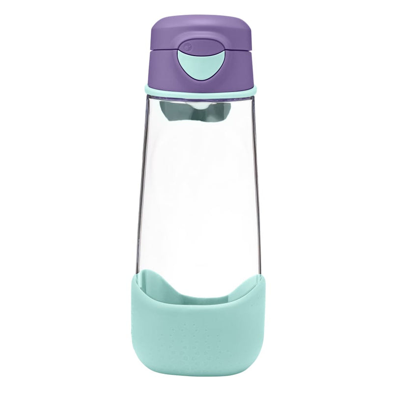 products/larger-size-bbox-sport-spout-plastic-water-bottle-600ml-lilac-pop-yum-kids-store-white-chair-blue-682.jpg