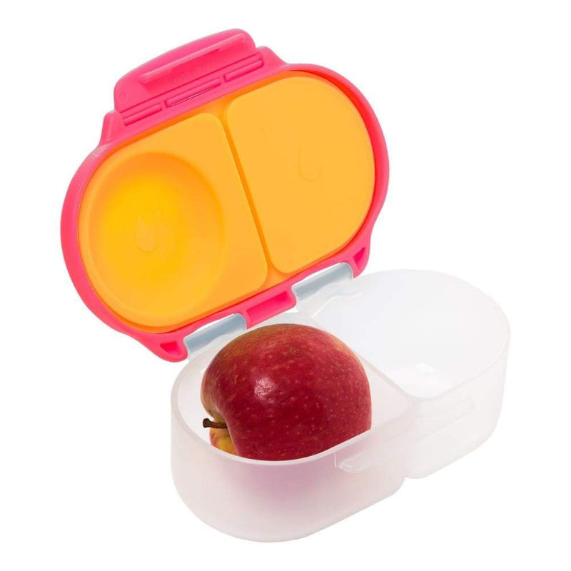 products/leakproof-bento-style-kids-snack-box-strawberry-shake-lunchbox-bbox-yum-store-food-fruit-cuisine-432.jpg