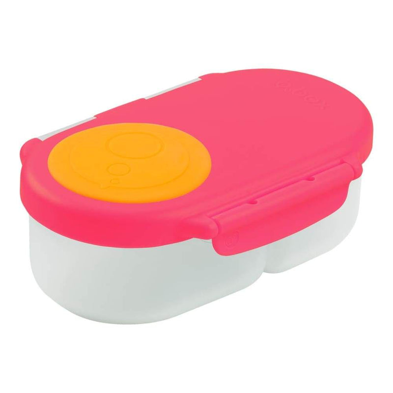 products/leakproof-bento-style-kids-snack-box-strawberry-shake-lunchbox-bbox-yum-store-system-magenta-163.jpg