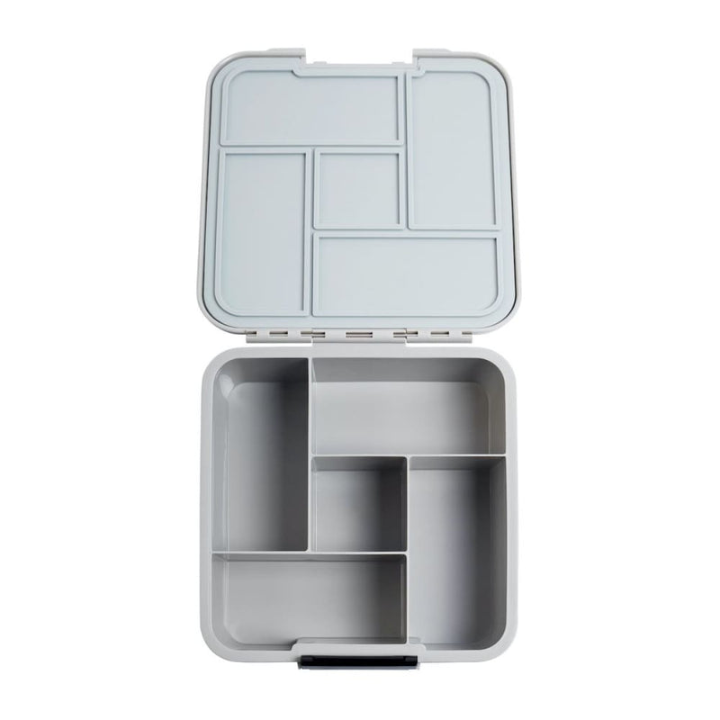 products/leakproof-bento-style-lunchbox-easy-open-latch-5-compartments-grey-little-co-yum-kids-store-kitchen-accessory-lighting-660.jpg