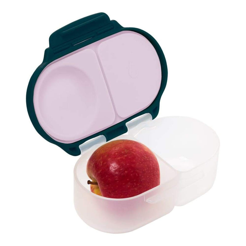 products/leakproof-food-storage-or-kids-snack-box-indigo-rose-lunchbox-bbox-yum-store-fruit-peach-162.jpg