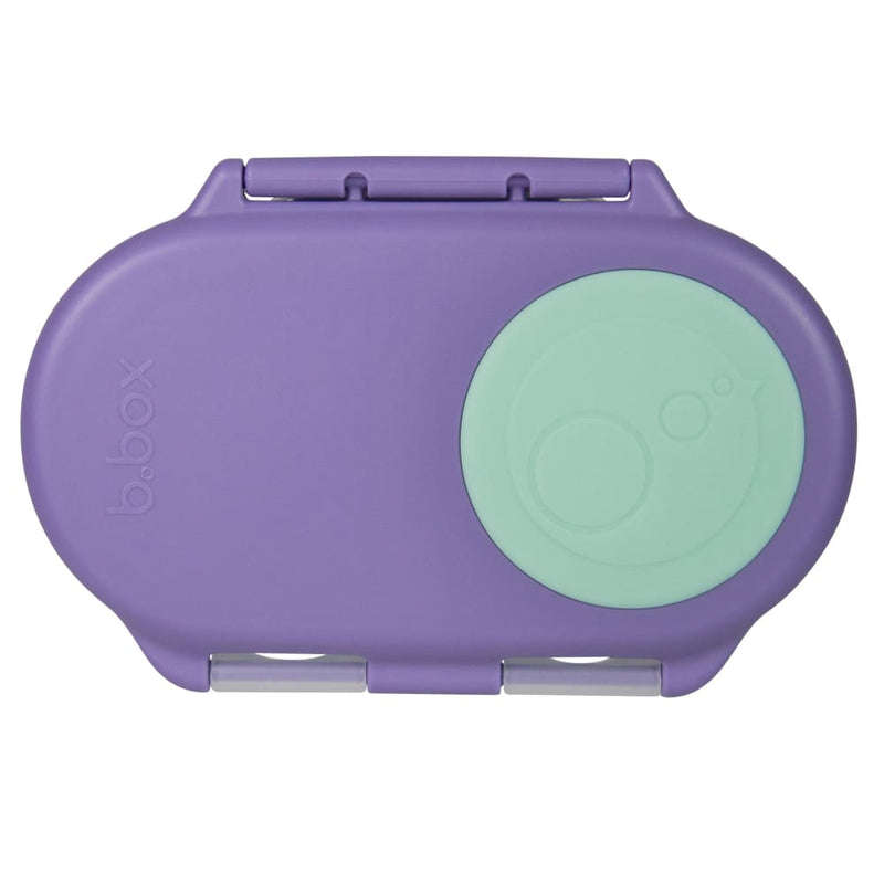 products/leakproof-kids-snack-box-lilac-pop-lunchbox-bbox-yum-store-purple-violet-gadget-178.jpg