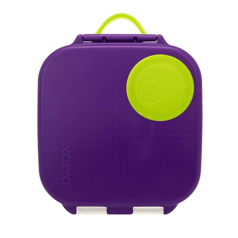 products/leakproof-smaller-sized-lunchbox-or-snack-box-passion-splash-bbox-yum-kids-store-purple-violet-blue-587.jpg