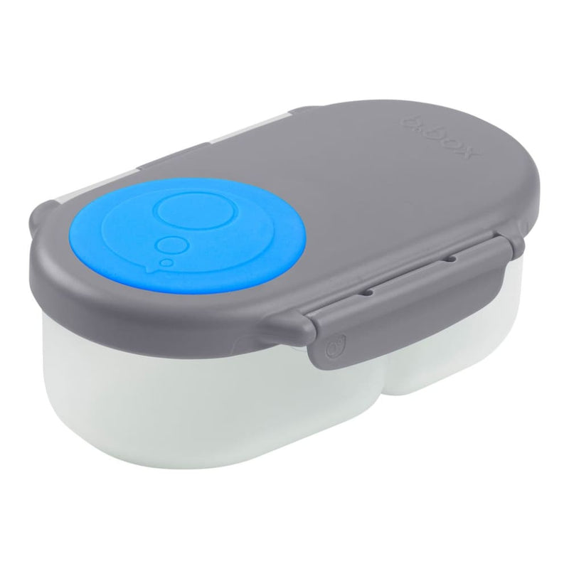 products/leakproof-snackbox-for-kids-food-storage-blue-slate-lunchbox-bbox-yum-store-gadget-computer-652.jpg