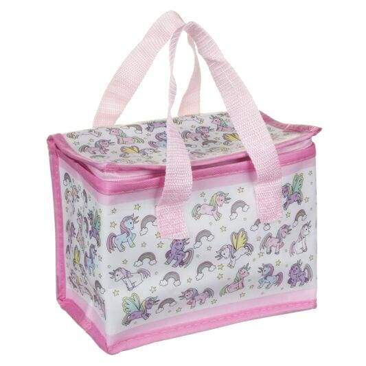 products/leonardo-insulated-lunch-bag-unicorn-bfs-lunchbag-yum-kids-store-handbag-pink-fashion-560.jpg