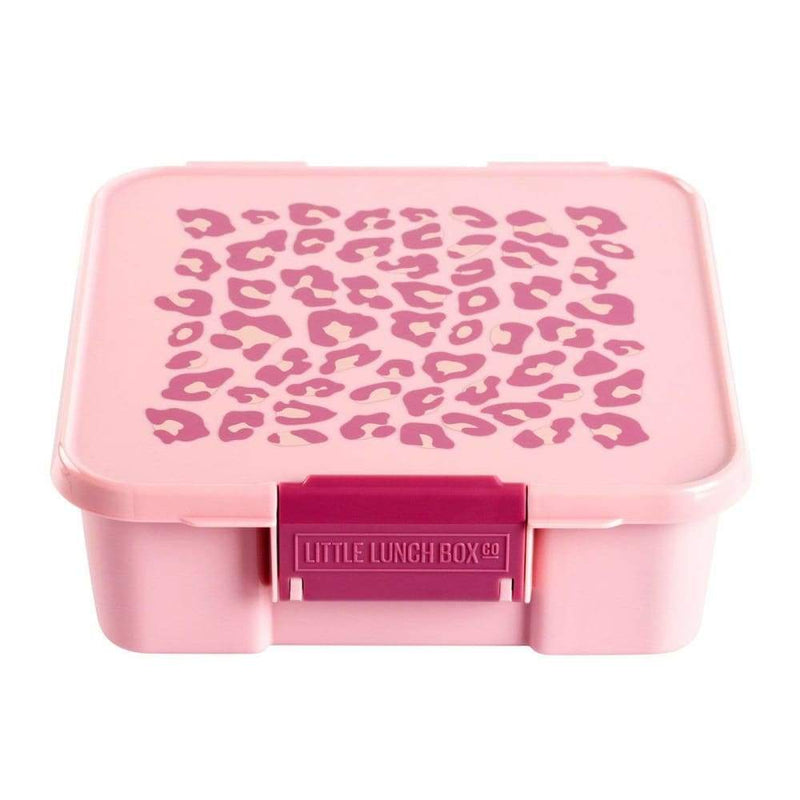products/leopard-pink-bento-lunchbox-3-leakproof-compartments-for-adults-kids-little-lunch-box-co-yum-store-magenta-fashion-188.jpg