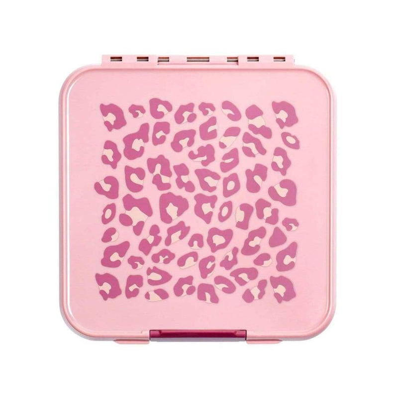 https://www.yumyumkids.co.nz/cdn/shop/products/leopard-pink-bento-lunchbox-3-leakproof-compartments-for-adults-kids-little-lunch-box-co-yum-store-magenta-heart-fashion-182_800x.jpg?v=1668247932