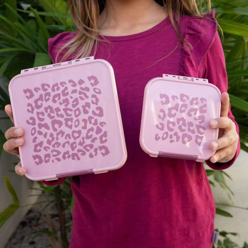 products/leopard-pink-bento-lunchbox-3-leakproof-compartments-for-adults-kids-little-lunch-box-co-yum-store-white-green-purple-930.jpg