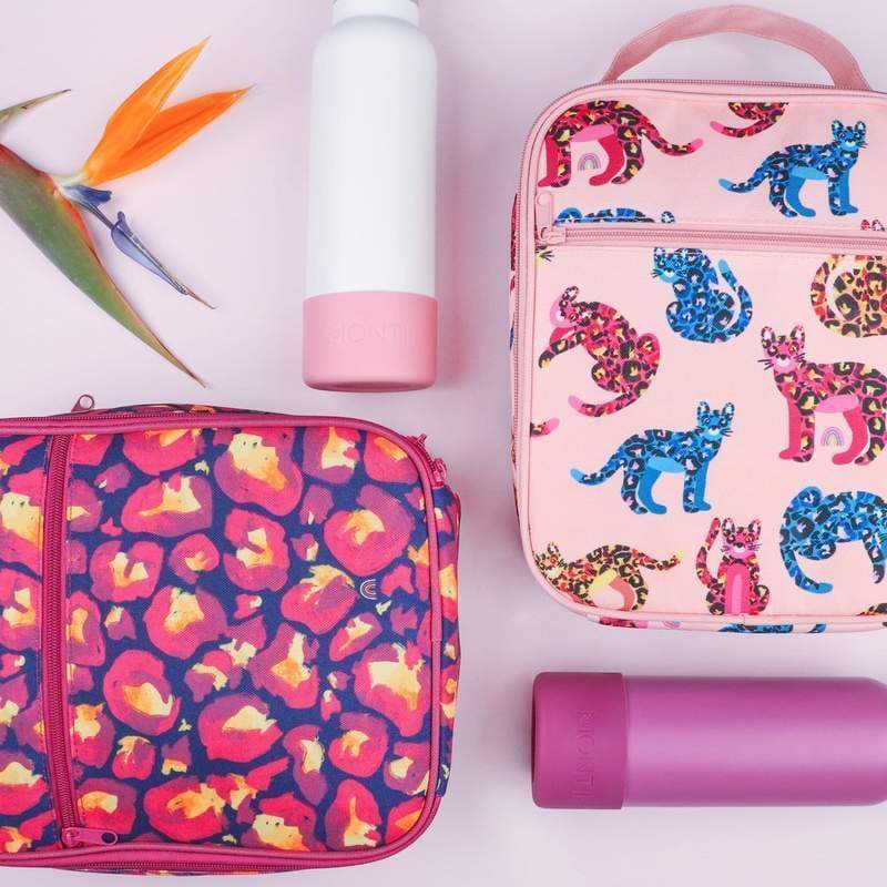 products/leopard-print-large-insulated-lunchbag-to-keep-food-cool-by-montii-co-bag-yum-kids-store-pink-pencil-case-928.jpg