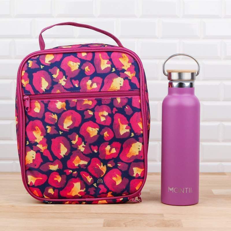 products/leopard-print-large-insulated-lunchbag-to-keep-food-cool-by-montii-co-bag-yum-kids-store-water-bottle-home-323.jpg