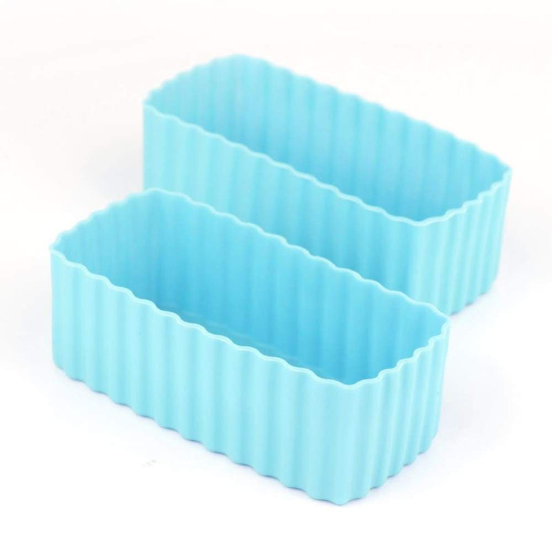 products/light-blue-silicone-bento-rectangle-cups-2-pack-lunchboxes-baking-cases-little-lunchbox-co-yum-kids-store-turquoise-bread-aqua-169.jpg