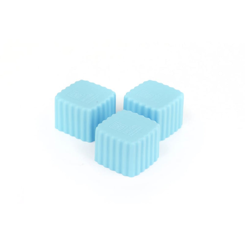 products/light-blue-silicone-bento-square-cups-3-pack-for-lunchboxes-baking-cases-little-lunchbox-co-yum-kids-store-aqua-339.jpg