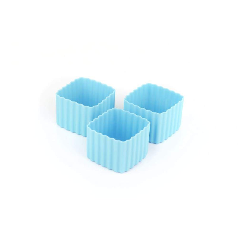 products/light-blue-silicone-bento-square-cups-3-pack-for-lunchboxes-baking-cases-little-lunchbox-co-yum-kids-store-aqua-turquoise-360.jpg