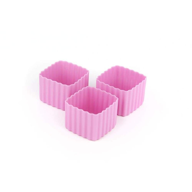 products/light-pink-silicone-bento-square-cups-3-pack-cases-little-lunchbox-co-yum-kids-store-magenta-884.jpg