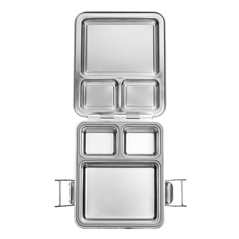products/little-lunch-box-co-bento-stainless-maxi-lunchbox-yum-kids-store-diagram-848.jpg