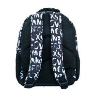 Little Renegade Company ABC Mini Backpack Little Renegade Company Backpack