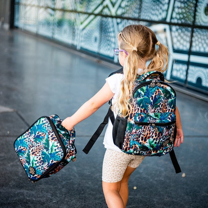 products/little-renegade-company-wild-mini-backpack-latest-new-products-yum-kids-store-luggage-bags-street-625.jpg