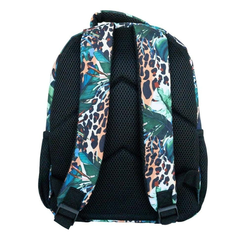 products/little-renegade-company-wild-mini-backpack-latest-new-products-yum-kids-store-outerwear-blue-blazer-367.jpg