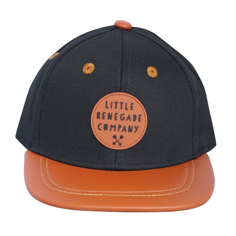products/little-renegade-heritage-cap-maxi-caps-hats-latest-new-products-company-yum-kids-store-baseball-blue-fashion-745.jpg