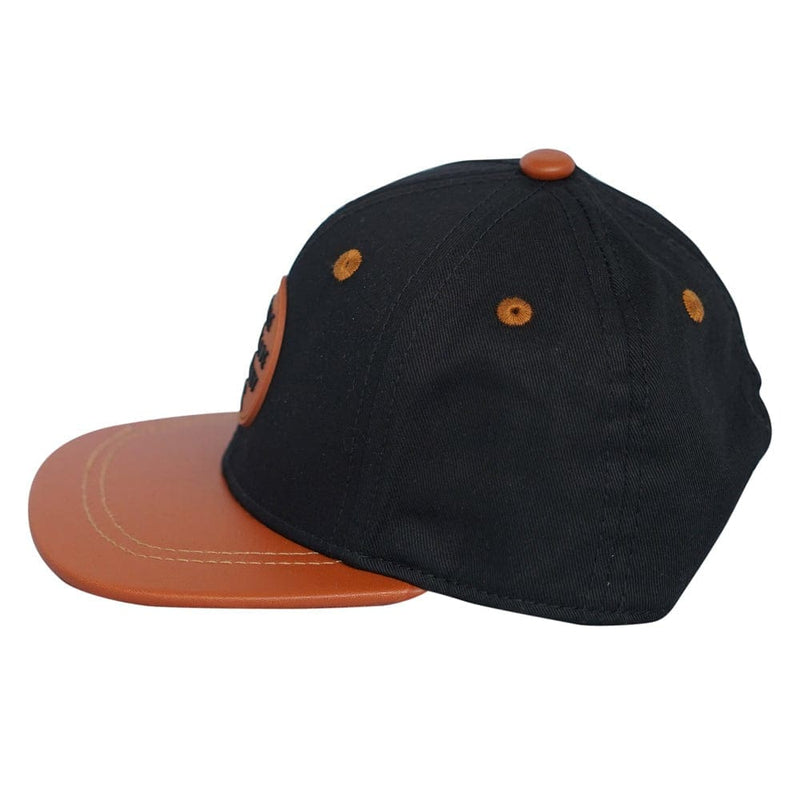 products/little-renegade-heritage-cap-maxi-caps-hats-latest-new-products-company-yum-kids-store-baseball-headgear-composite-481.jpg