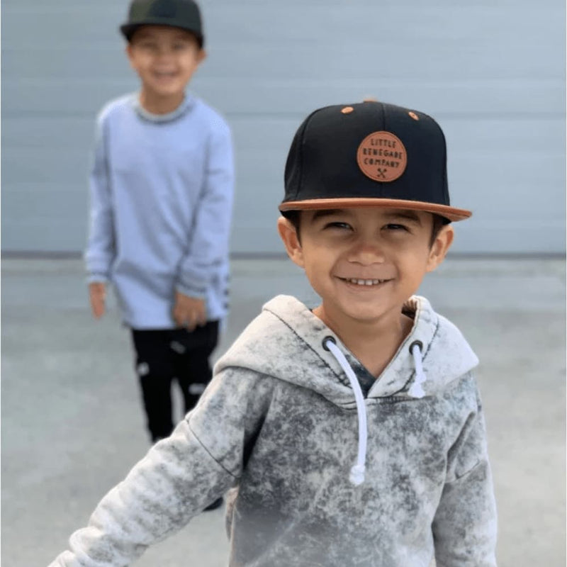 products/little-renegade-heritage-cap-maxi-caps-hats-latest-new-products-company-yum-kids-store-clothing-white-standing-115.jpg
