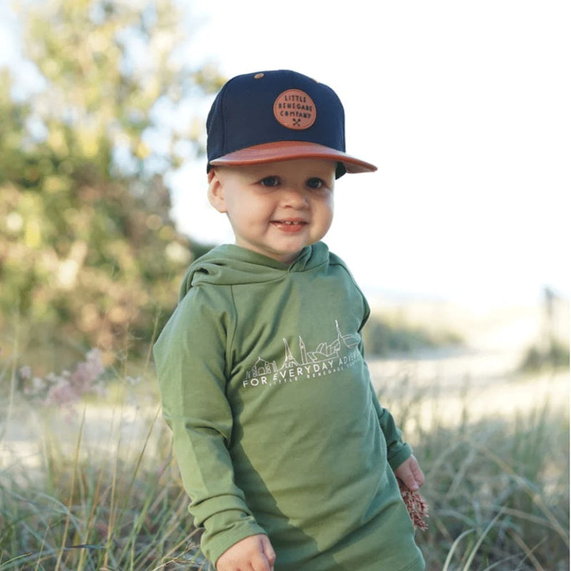 products/little-renegade-heritage-cap-maxi-caps-hats-latest-new-products-company-yum-kids-store-face-people-nature-135.jpg
