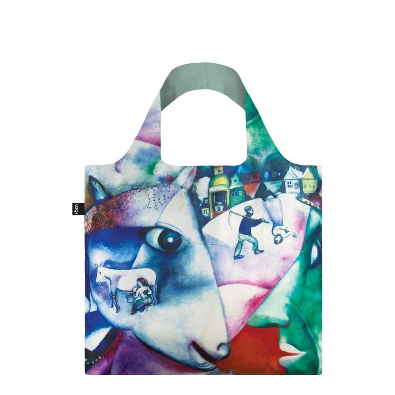 products/loqi-reusable-bag-museum-collection-marc-chagall-bfs-shopping-yum-kids-store-handbag-fashion-accessory-771.jpg