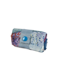 Loqi Reusable Bag Museum Collection - Marc Chagall Loqi Reusable Shopping Bag