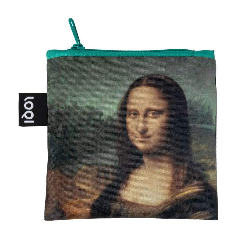 products/loqi-reusable-bag-museum-collection-mona-lisa-bfs-shopping-yum-kids-store-portrait-441.jpg