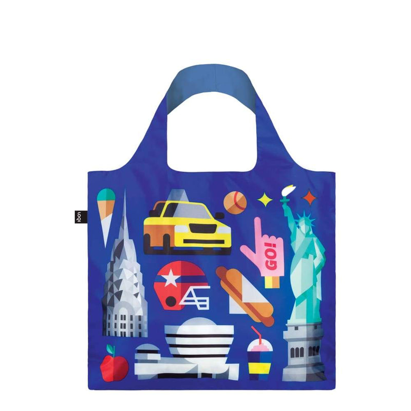 products/loqi-reusable-shopping-bag-hey-collection-new-york-bfs-yum-kids-store-handbag-tote-luggage-996.jpg
