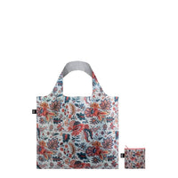 Loqi Reusable Shopping Bag Museum Collection - Indian Loqi Reusable Shopping Bag