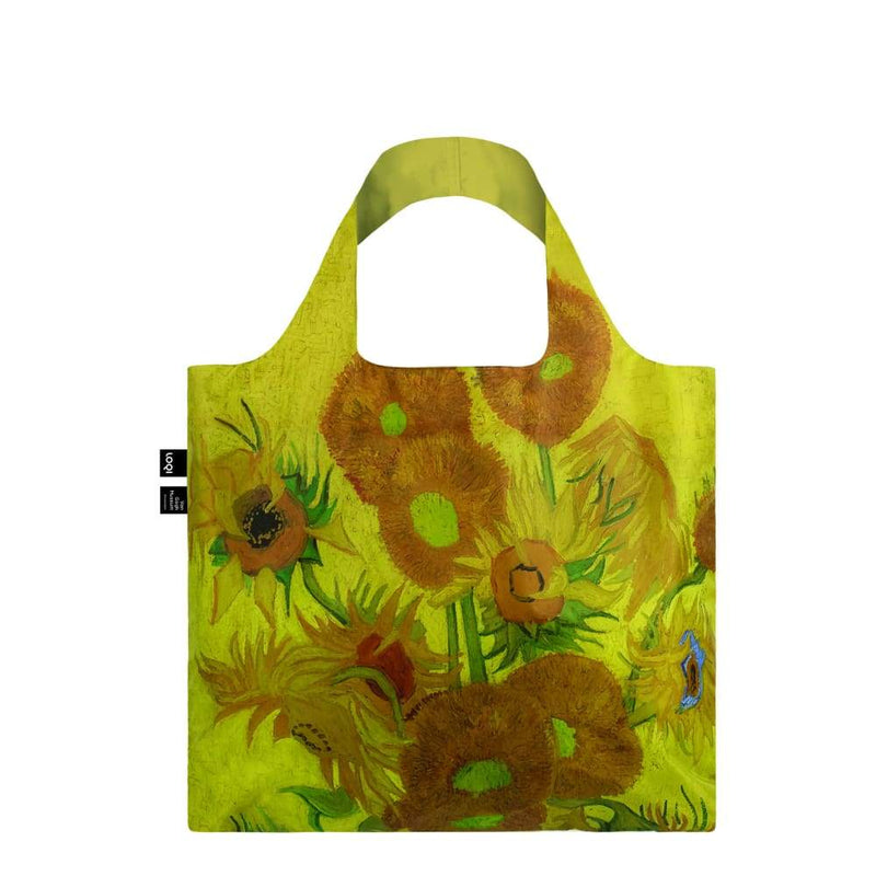 products/loqi-reusable-shopping-bag-museum-collection-sunflowers-bfs-yum-kids-store-green-yellow-sunflower-550.jpg