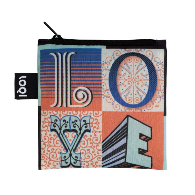 products/loqi-reusable-shopping-bag-nartina-flor-collection-love-bfs-yum-kids-store-clock-tower-facade-816.jpg