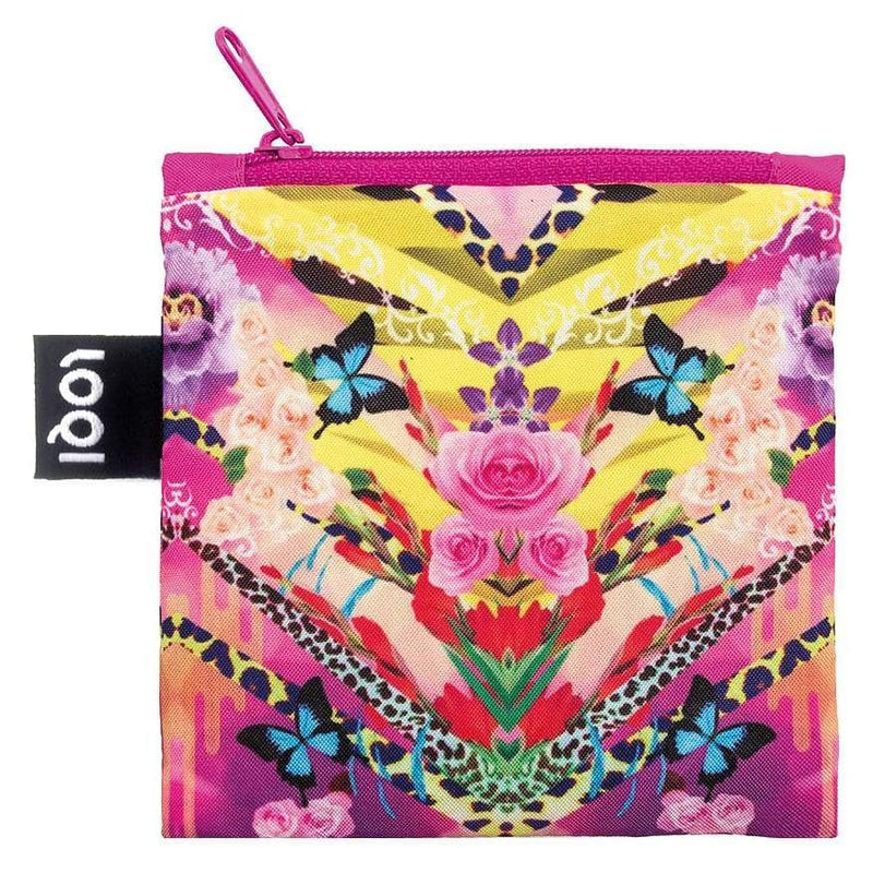 products/loqi-reusable-shopping-bag-shinpei-naito-collection-flower-dream-bfs-yum-kids-store-pink-magenta-982.jpg