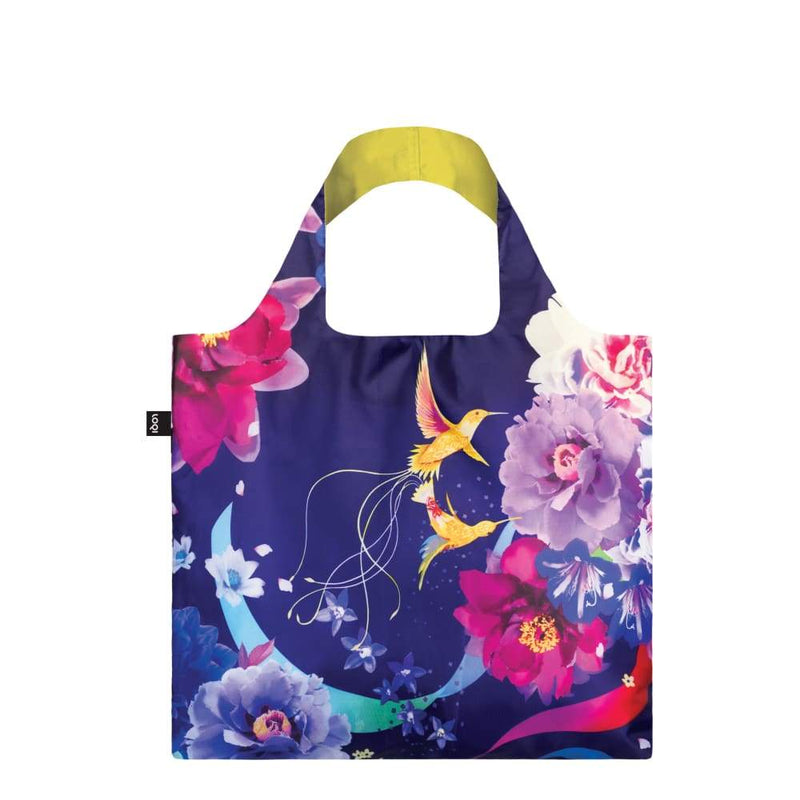 products/loqi-reusable-shopping-bag-shinpei-naito-collection-hummingbirds-bfs-yum-kids-store-flower-petal-purple-307.jpg