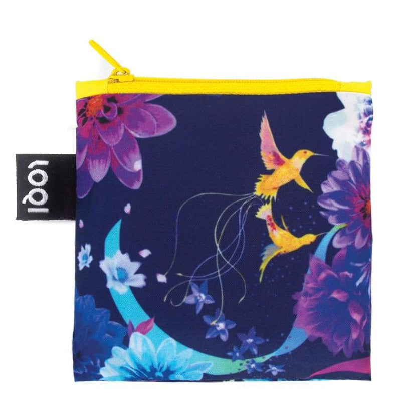 products/loqi-reusable-shopping-bag-shinpei-naito-collection-hummingbirds-bfs-yum-kids-store-violet-purple-flower-877.jpg