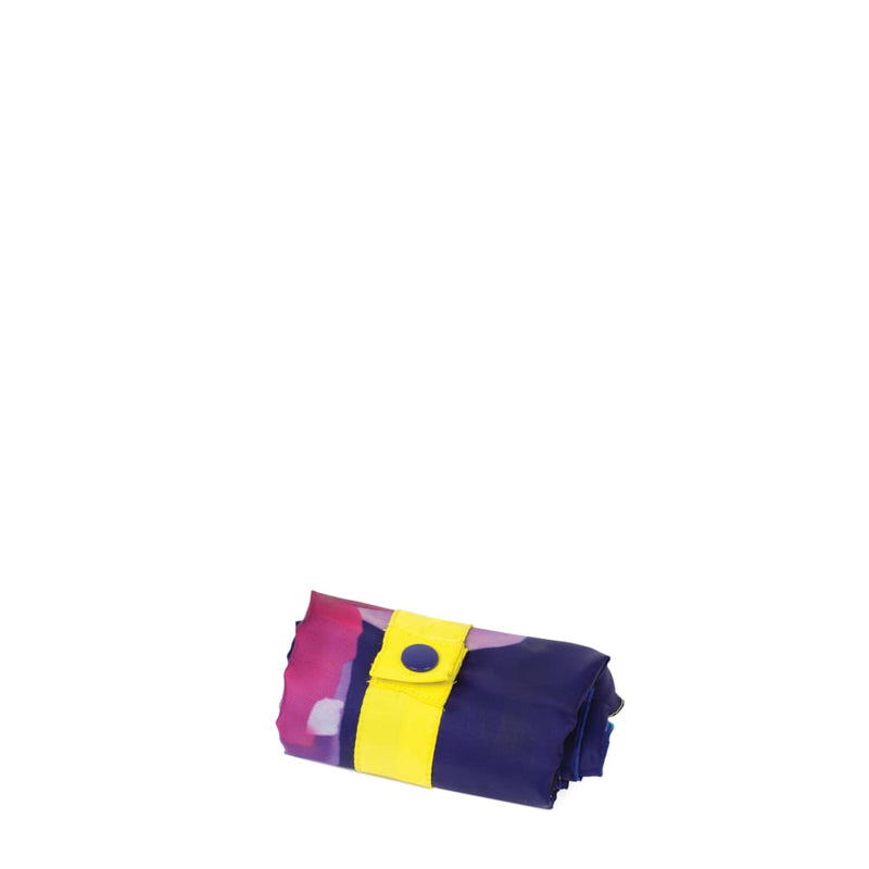 products/loqi-reusable-shopping-bag-shinpei-naito-collection-hummingbirds-bfs-yum-kids-store-yellow-purple-violet-461.jpg