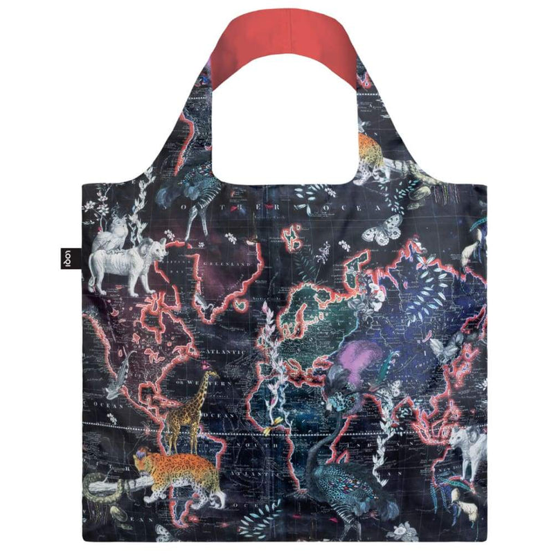 products/loqi-reusable-shopping-bag-world-map-bfs-yum-kids-store-handbag-tote-fashion-571.jpg