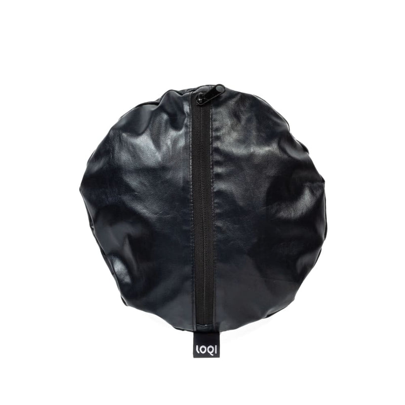 products/loqi-weekender-metallic-matt-collection-black-duffle-bag-yum-kids-store-leather-jacket-725.jpg