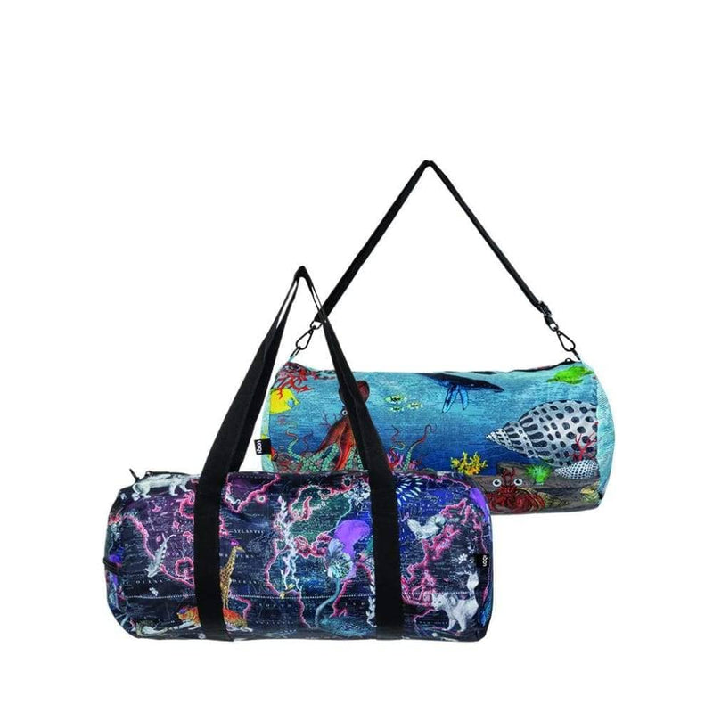products/loqi-weekender-world-map-great-barrier-reef-duffle-bag-yum-kids-store-handbag-shoulder_621.jpg